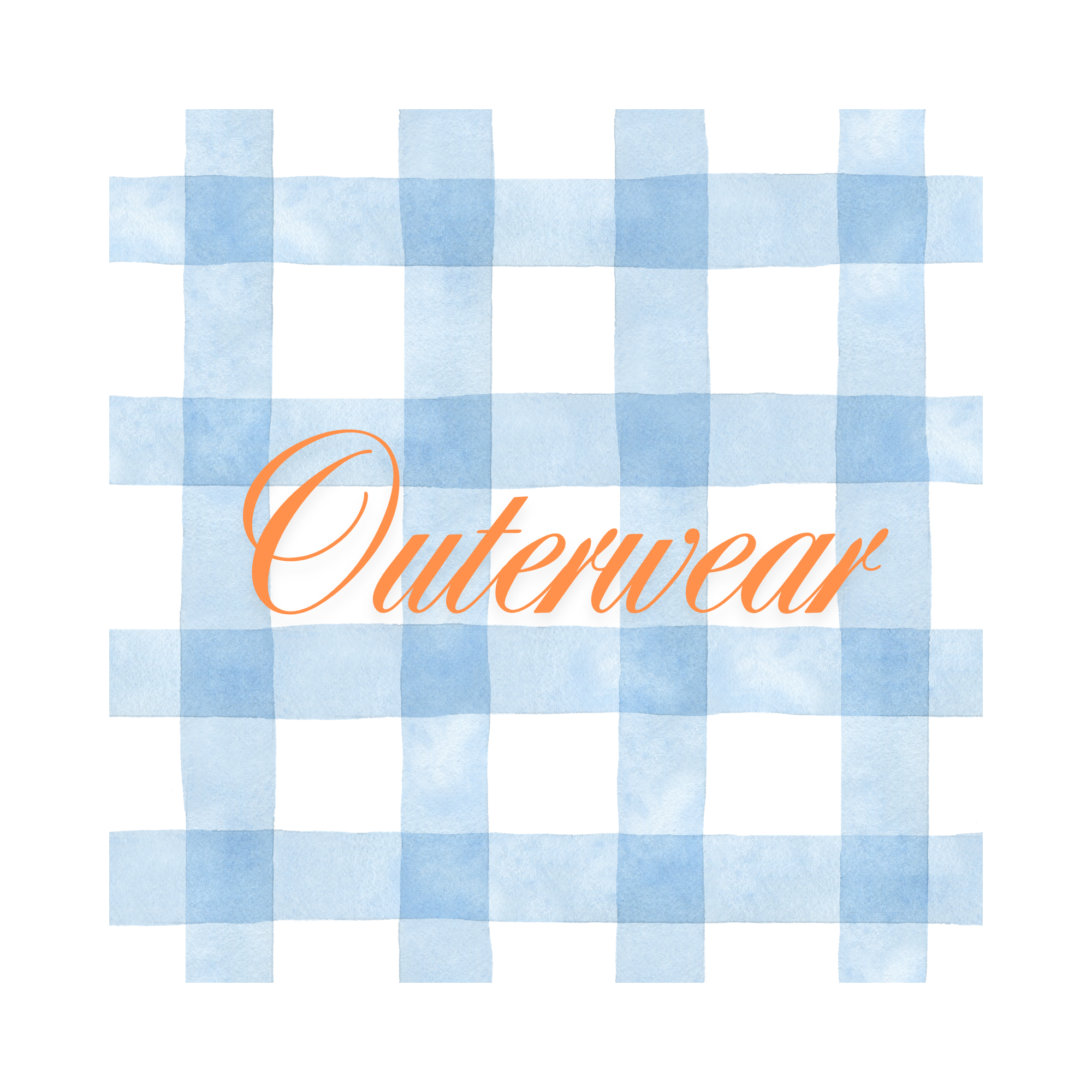 Outerwear