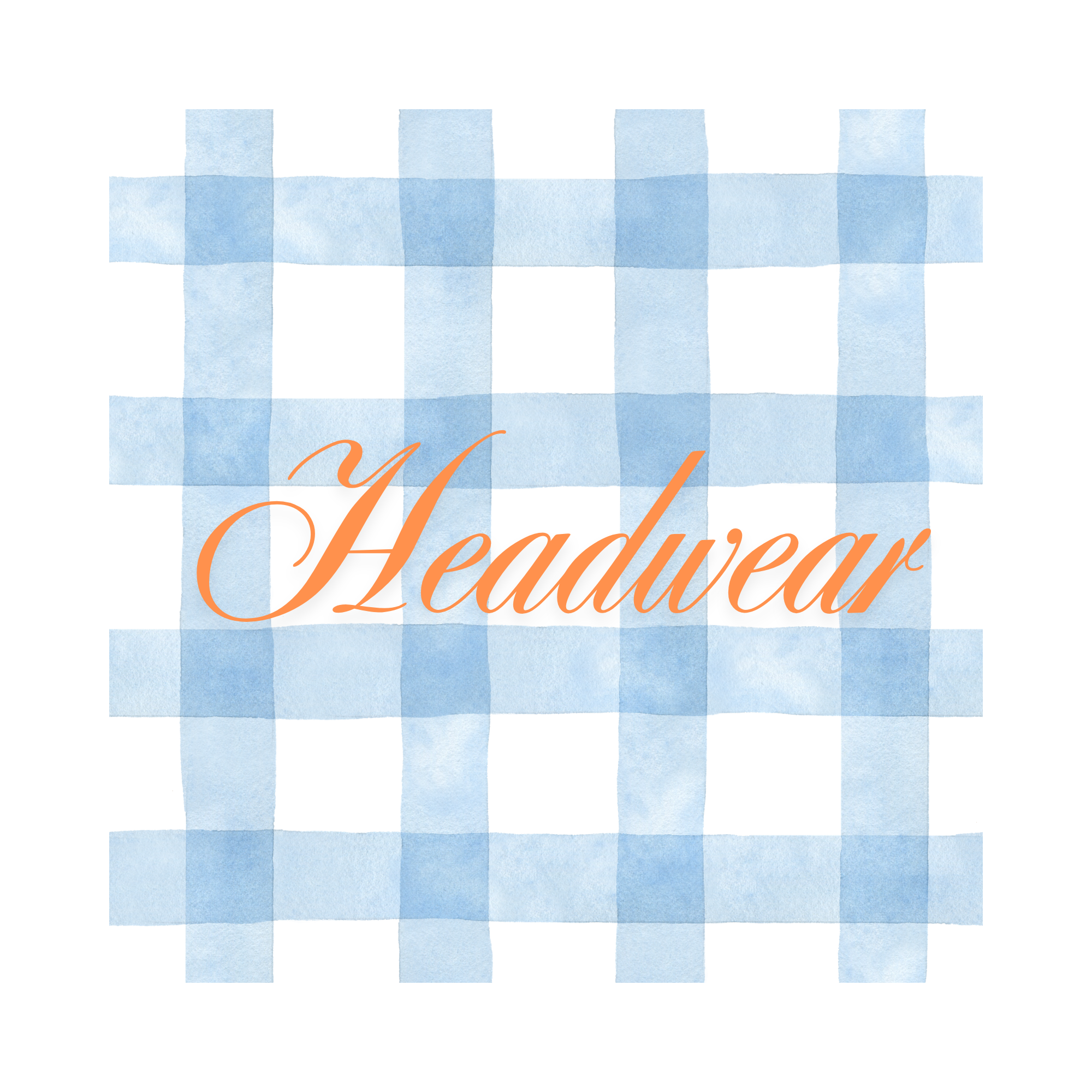 Headwear
