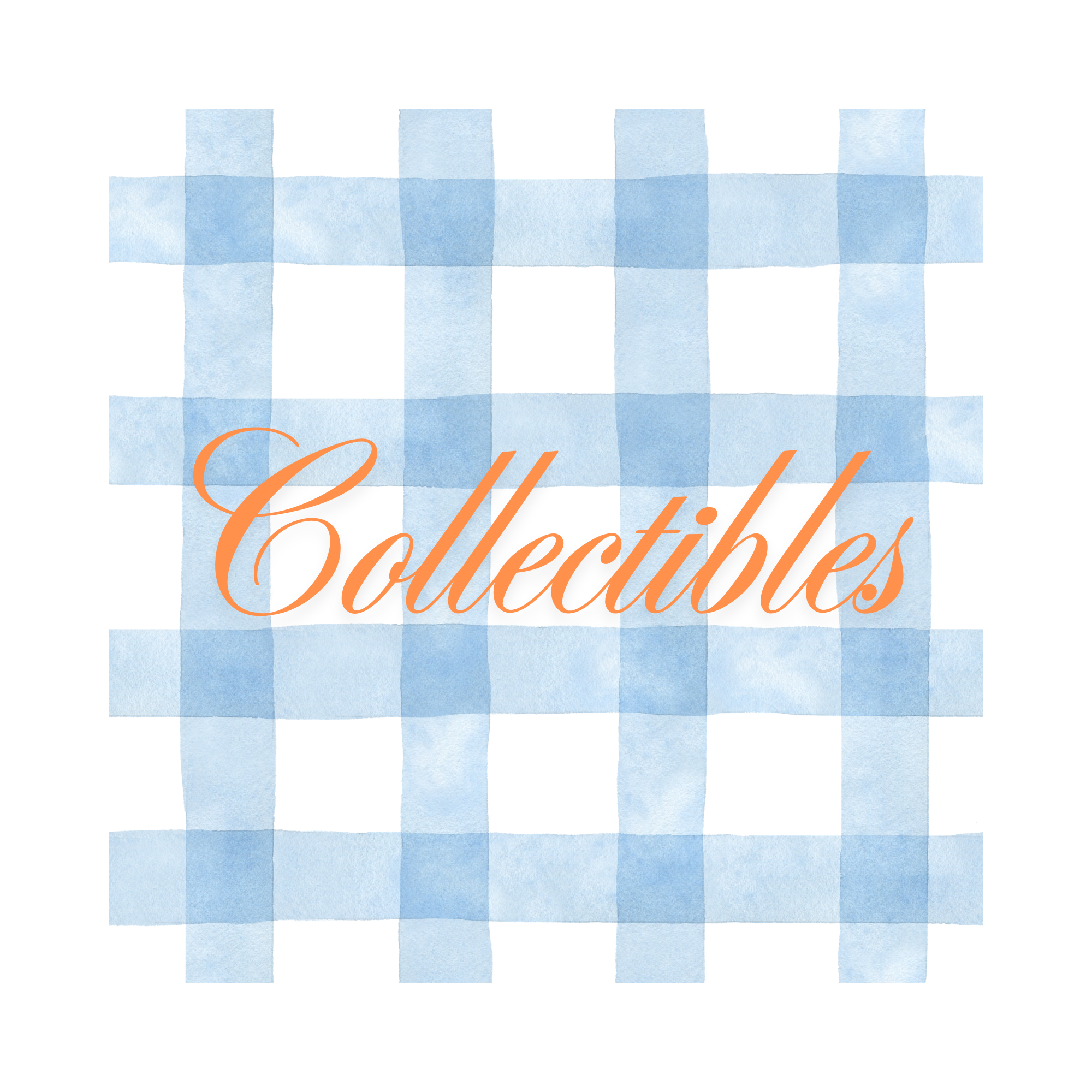 Collectibles