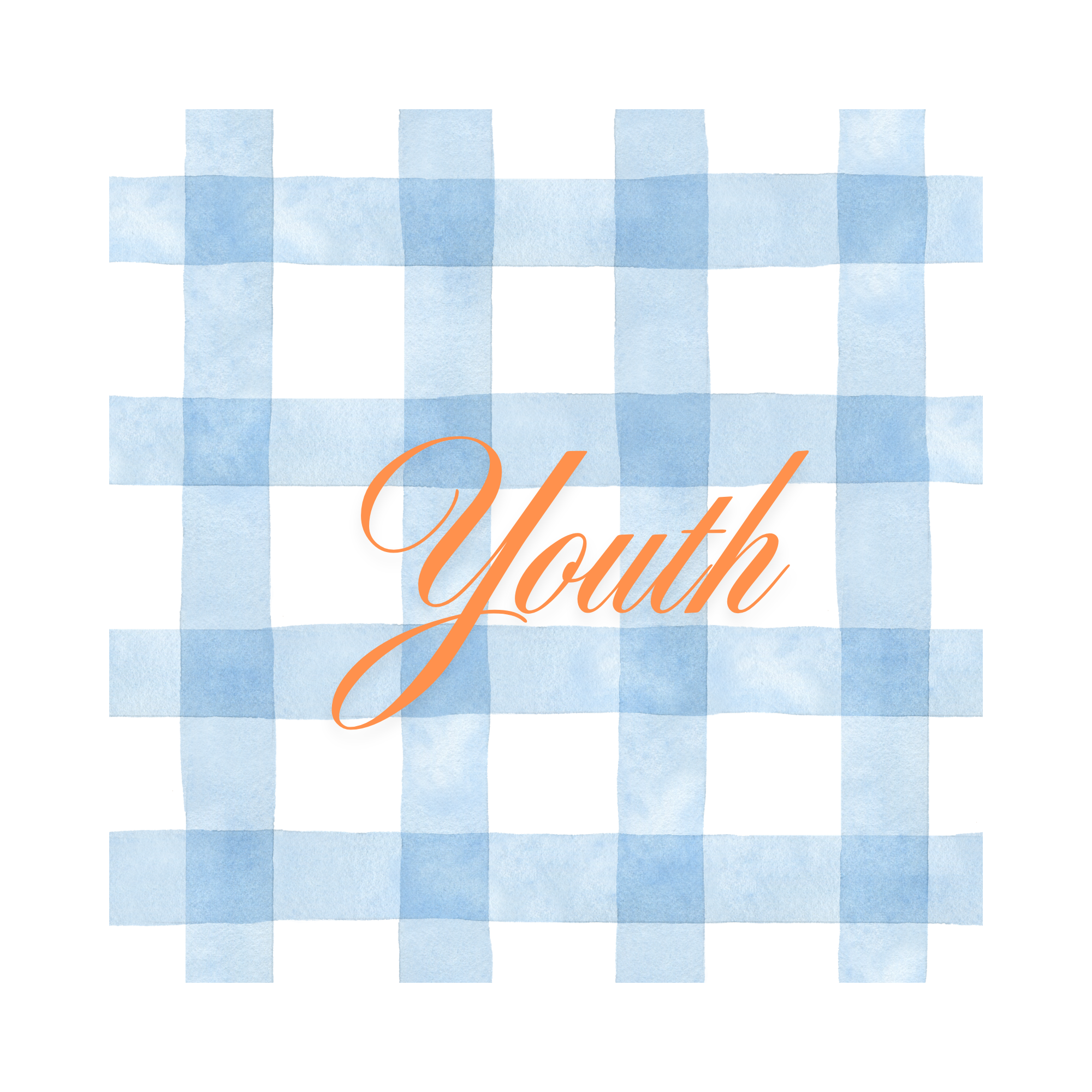 Youth