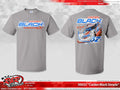 Simple Shirt - Gray