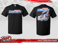 Simple Shirt - Black